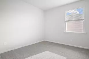 722 Sanctum St, Ridgeland, SC 29936 - Photo 21