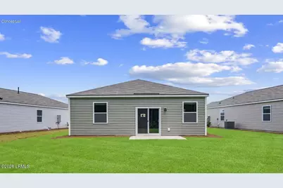 722 Sanctum Street, Ridgeland, SC 29936 - Photo 23