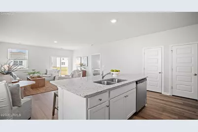 722 Sanctum Street, Ridgeland, SC 29936 - Photo 7