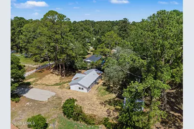 109 Dove Street, Ridgeland, SC 29936 - Photo 43