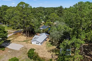 109 Dove St, Ridgeland, SC 29936 - Photo 43