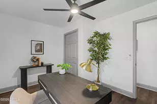 109 Dove St, Ridgeland, SC 29936 - Photo 9