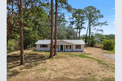109 Dove Street, Ridgeland, SC 29936 - Photo 31
