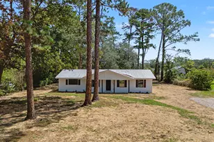 109 Dove St, Ridgeland, SC 29936 - Photo 31