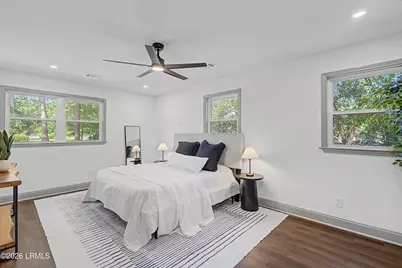 109 Dove Street, Ridgeland, SC 29936 - Photo 25