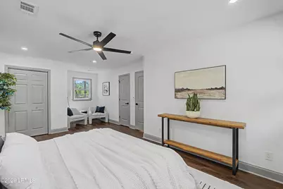 109 Dove Street, Ridgeland, SC 29936 - Photo 11