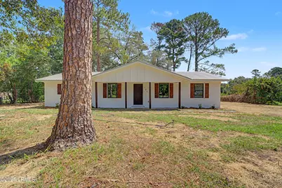 109 Dove Street, Ridgeland, SC 29936 - Photo 39