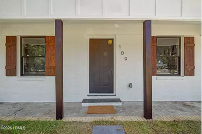 109 Dove Street, Ridgeland, SC 29936 - Photo 33
