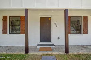 109 Dove St, Ridgeland, SC 29936 - Photo 33