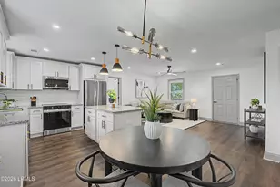 109 Dove St, Ridgeland, SC 29936 - Photo 5