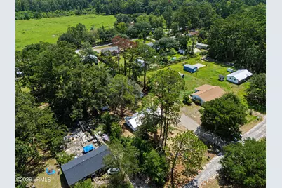 109 Dove Street, Ridgeland, SC 29936 - Photo 41