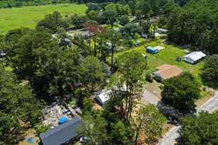 109 Dove St, Ridgeland, SC 29936 - Photo 41