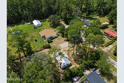 109 Dove Street, Ridgeland, SC 29936 - Photo 45