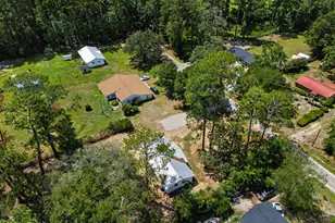 109 Dove St, Ridgeland, SC 29936 - Photo 45