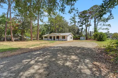 109 Dove Street, Ridgeland, SC 29936 - Photo 49