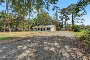 109 Dove St, Ridgeland, SC 29936 - Photo 49