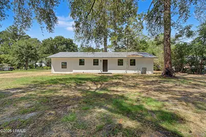 109 Dove Street, Ridgeland, SC 29936 - Photo 37