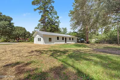 109 Dove Street, Ridgeland, SC 29936 - Photo 35