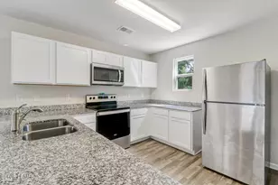 107 Palmetto Breeze Cir, Beaufort, SC 29907 - Photo 9