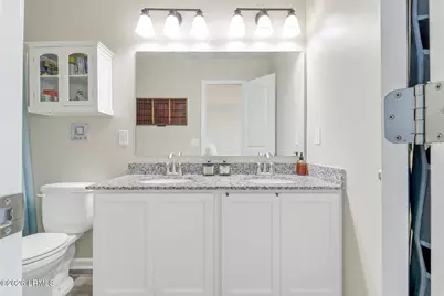 107 Palmetto Breeze Circle, Beaufort, SC 29907 - Photo 17