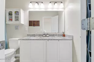 107 Palmetto Breeze Cir, Beaufort, SC 29907 - Photo 17