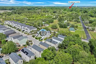 107 Palmetto Breeze Cir, Beaufort, SC 29907 - Photo 49