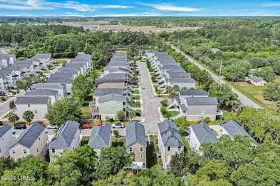 107 Palmetto Breeze Circle, Beaufort, SC 29907 - Photo 51