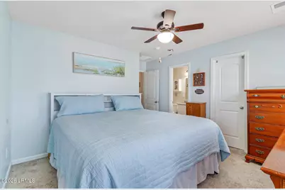 107 Palmetto Breeze Circle, Beaufort, SC 29907 - Photo 15