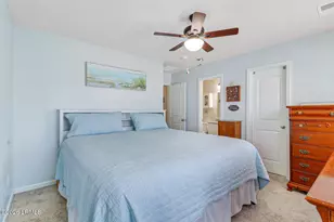 107 Palmetto Breeze Cir, Beaufort, SC 29907 - Photo 15