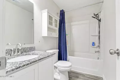 107 Palmetto Breeze Circle, Beaufort, SC 29907 - Photo 21