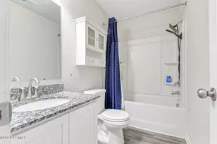 107 Palmetto Breeze Cir, Beaufort, SC 29907 - Photo 21