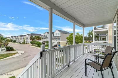 107 Palmetto Breeze Circle, Beaufort, SC 29907 - Photo 35