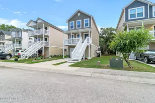 107 Palmetto Breeze Cir, Beaufort, SC 29907 - Photo 39