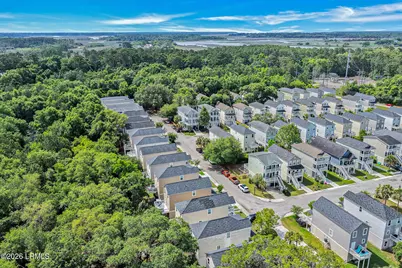 107 Palmetto Breeze Circle, Beaufort, SC 29907 - Photo 53
