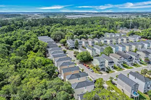 107 Palmetto Breeze Cir, Beaufort, SC 29907 - Photo 53