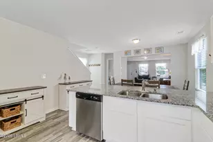 107 Palmetto Breeze Cir, Beaufort, SC 29907 - Photo 11