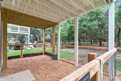 107 Palmetto Breeze Circle, Beaufort, SC 29907 - Photo 31
