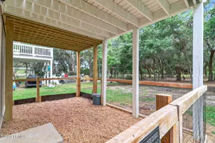 107 Palmetto Breeze Cir, Beaufort, SC 29907 - Photo 31