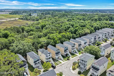 107 Palmetto Breeze Circle, Beaufort, SC 29907 - Photo 55