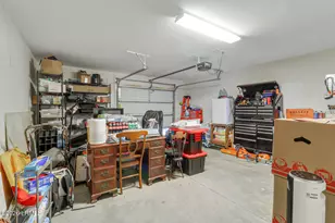 107 Palmetto Breeze Cir, Beaufort, SC 29907 - Photo 27