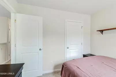 107 Palmetto Breeze Circle, Beaufort, SC 29907 - Photo 23