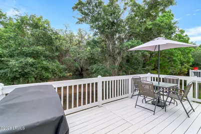 107 Palmetto Breeze Circle, Beaufort, SC 29907 - Photo 25