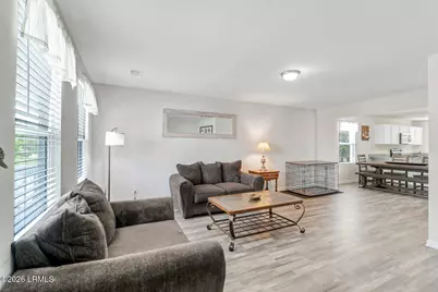 107 Palmetto Breeze Circle, Beaufort, SC 29907 - Photo 7