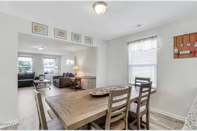 107 Palmetto Breeze Circle, Beaufort, SC 29907 - Photo 5