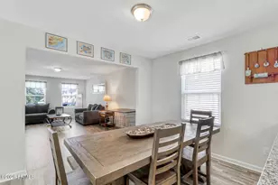 107 Palmetto Breeze Cir, Beaufort, SC 29907 - Photo 5