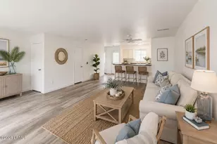 900 Brotherhood Way, Beaufort, SC 29902 - Photo 1