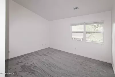 900 Brotherhood Way #E2, Beaufort, SC 29902 - Photo 19