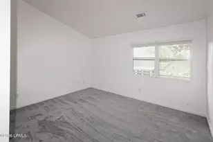 900 Brotherhood Way, Beaufort, SC 29902 - Photo 19