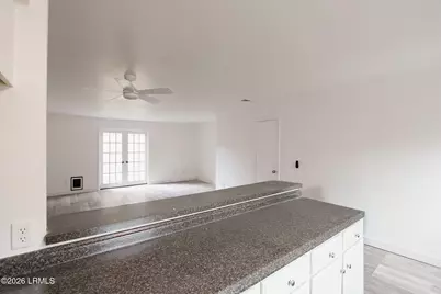 900 Brotherhood Way #E2, Beaufort, SC 29902 - Photo 11