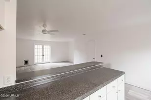 900 Brotherhood Way, Beaufort, SC 29902 - Photo 11